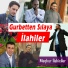 Hadi Öztürk