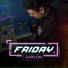 GARSON