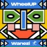 WheelUP