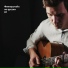 Maxim Yarushkin