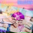 BELLSTARR