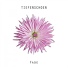 Tiefenschoen