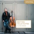 Olivier Marron