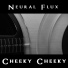 Neural Flux