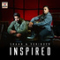 Shaan & Verinder feat. Baljit Malwa