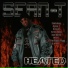 JT The Bigga Figga, San Quinn, Sean T