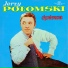 Jerry Polomsky (ежи поломски)