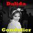 Dalida