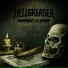 Hellgreaser