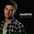 J Martin