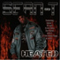 M.O.G Featuring JT The Bigga Figga, San Quinn