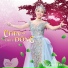 Diễm Sương, Lương Tùng Quang