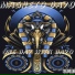 Magneto Dayo feat. DrakoSpazz