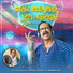 Prafulla Behera