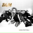 Bajm