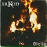 Arkon