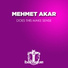 Mehmet Akar
