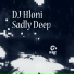 DJ Hloni feat. DJ Lastborn