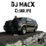 DJ MacX