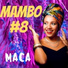Maca