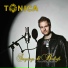Tonica