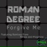 ϟ Roman Degree