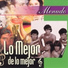 Menudo