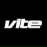 Vite