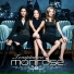 Monrose