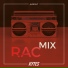 Kytes, Rac