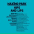 Maxïmo Park