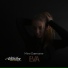 E.V.A. feat. TB, Marlon