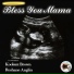 Reshane Anglin feat. Koolant Brown