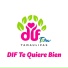 Dif Tam Tamaulipas