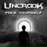 Uncrook
