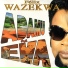 Félix Wazekwa