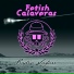 Fetish Calaveras