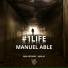Manuel Able