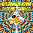 Talstrasse 3-5