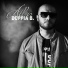 Doppia B feat. Seiell