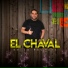 El Chaval de la Bachata