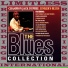 Champion Jack Dupree