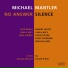 Michael Mantler