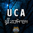 Uca
