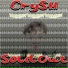 CrySH