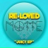 Motte
