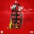 Ave Grim feat. Hyphe tha God