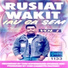 RUSSIAT WAKIT