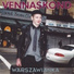 Vennaskond