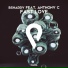 Bsharry feat. Anthony C